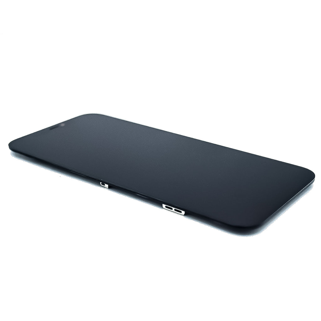 Pantalla Compatible Con iPhone 12 Pro Max Original
