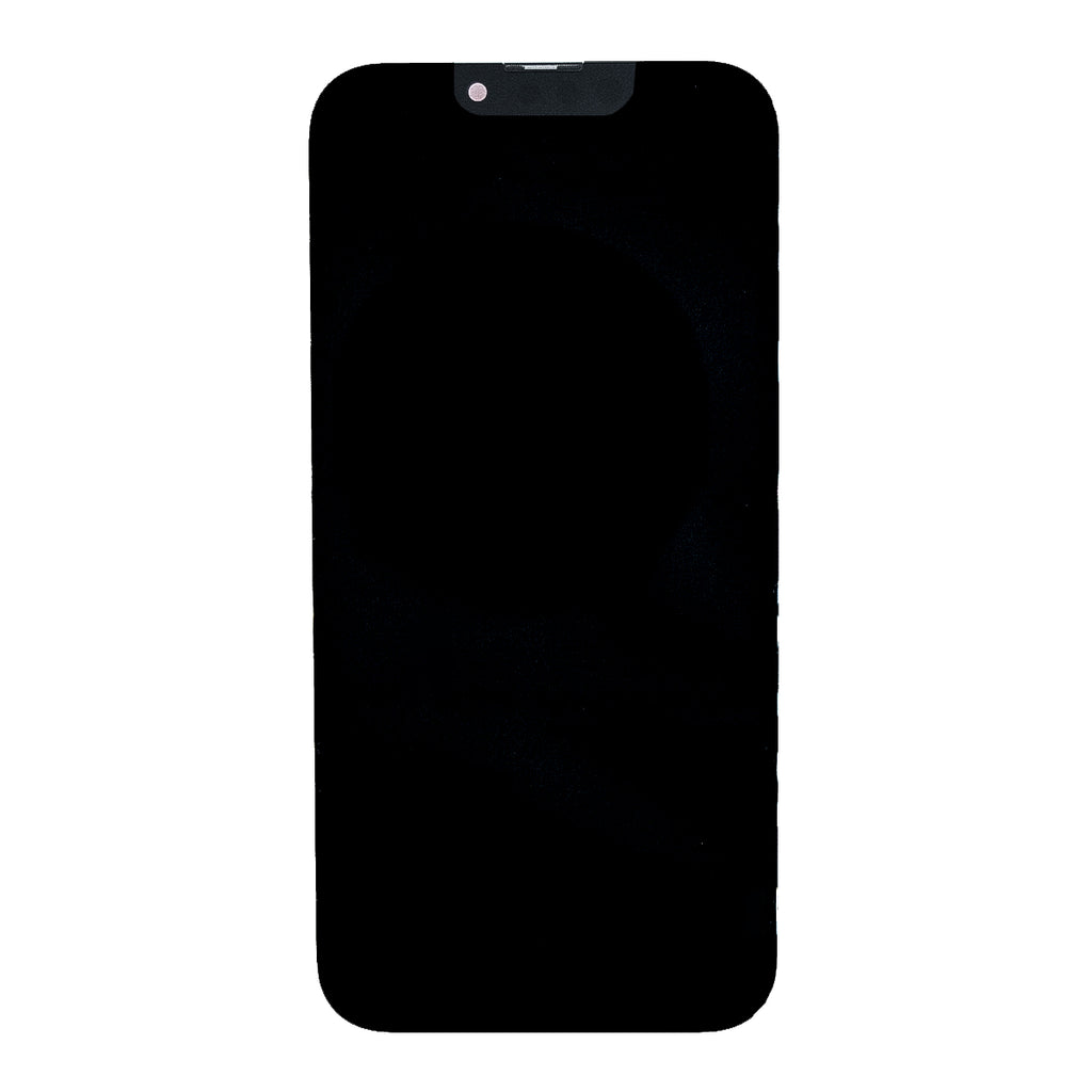 Pantalla Compatible Con iPhone 13 Original