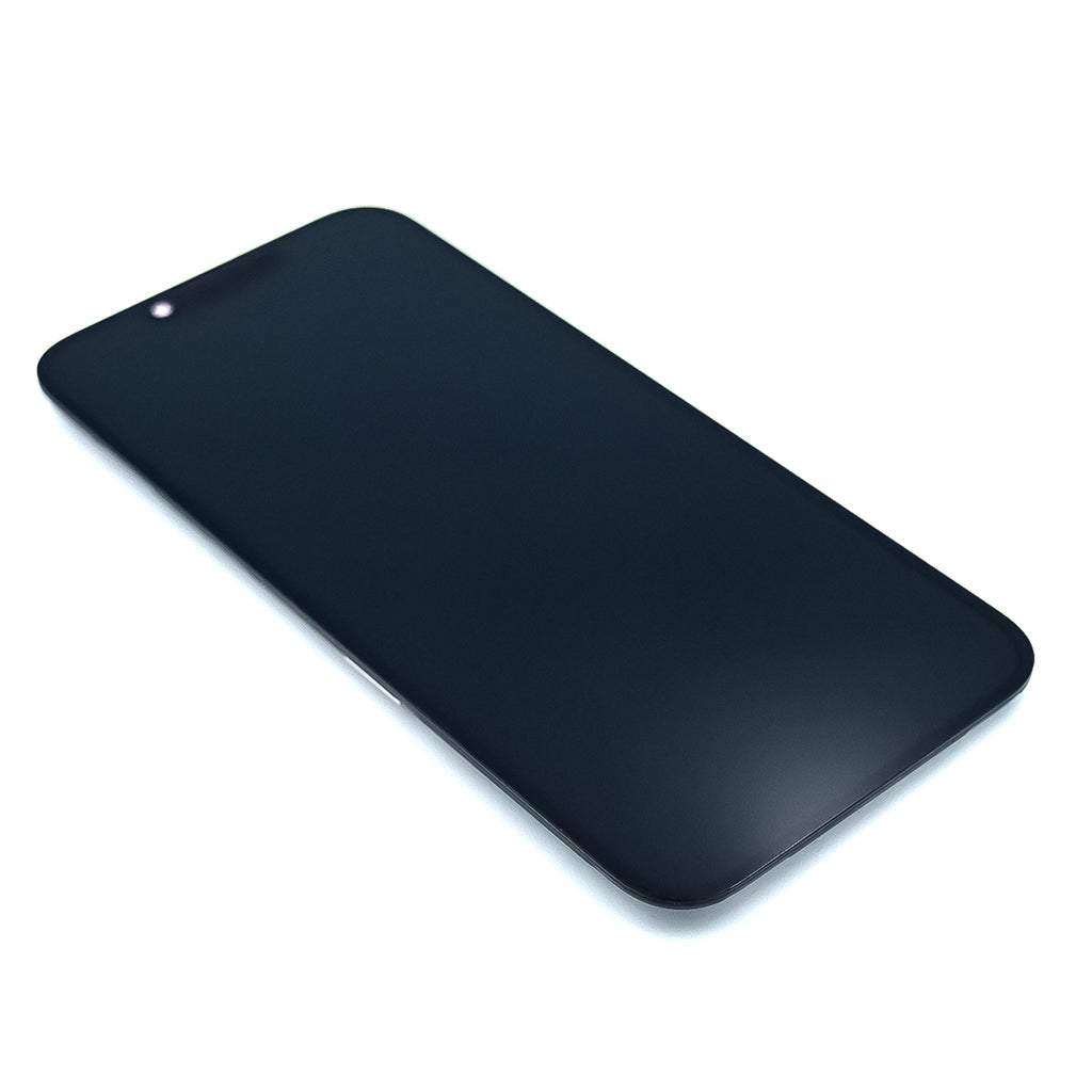 Pantalla Compatible Con iPhone 13 Original