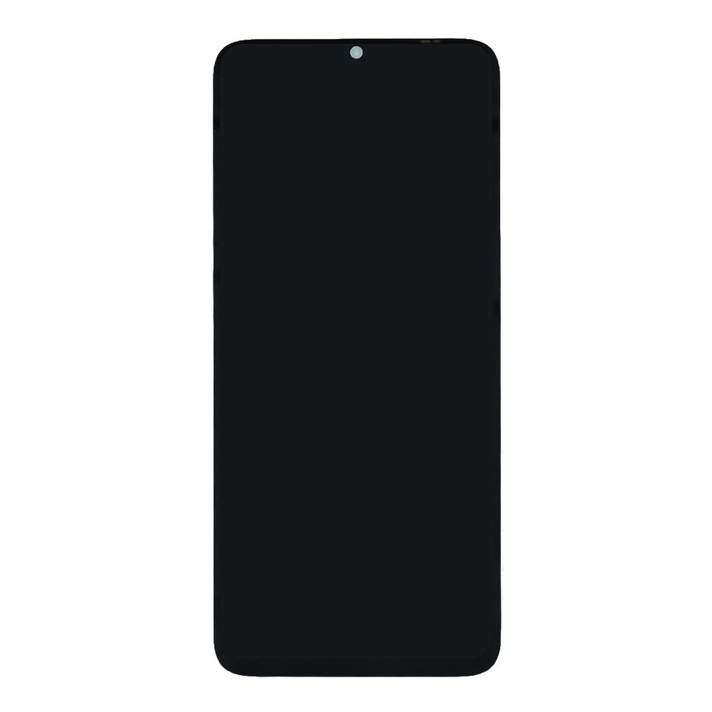 Pantalla Compatible Con Honor X6B 4g