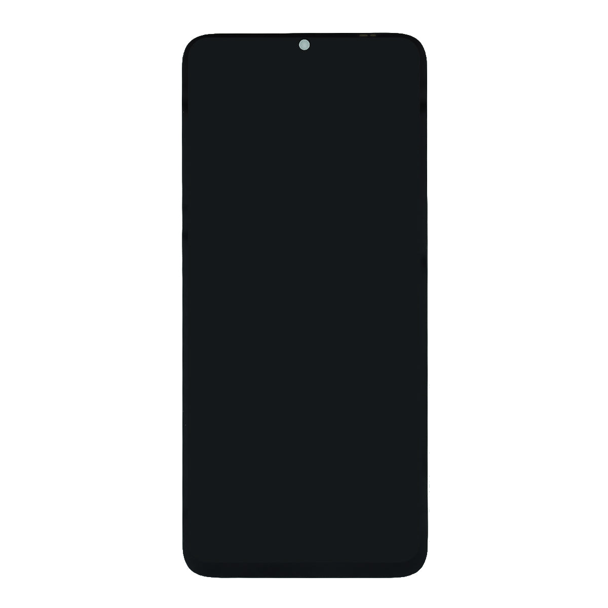 Pantalla Compatible Con Honor X6B 4g