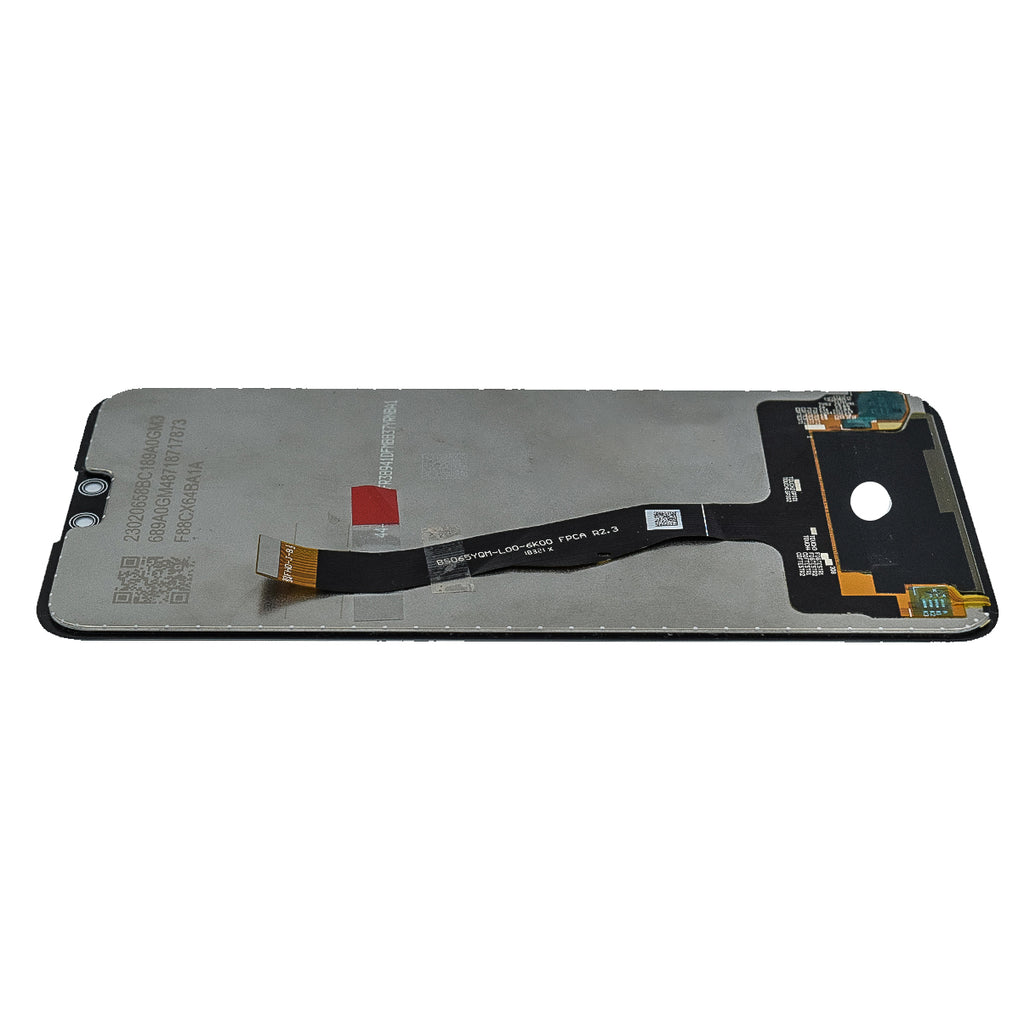 Pantalla Compatible Con Huawei Y9 2019