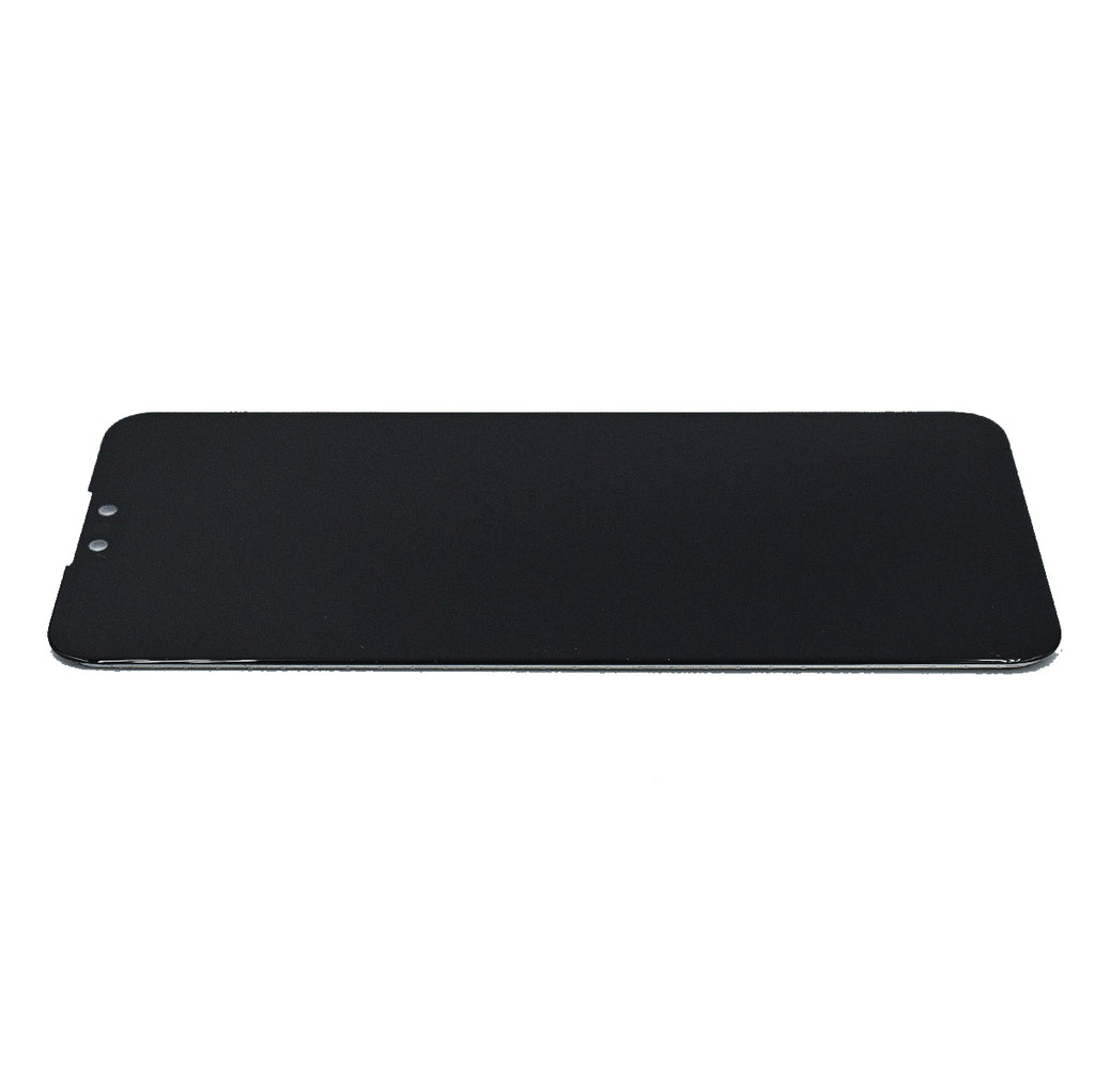Pantalla Compatible Con Huawei Y9 2019