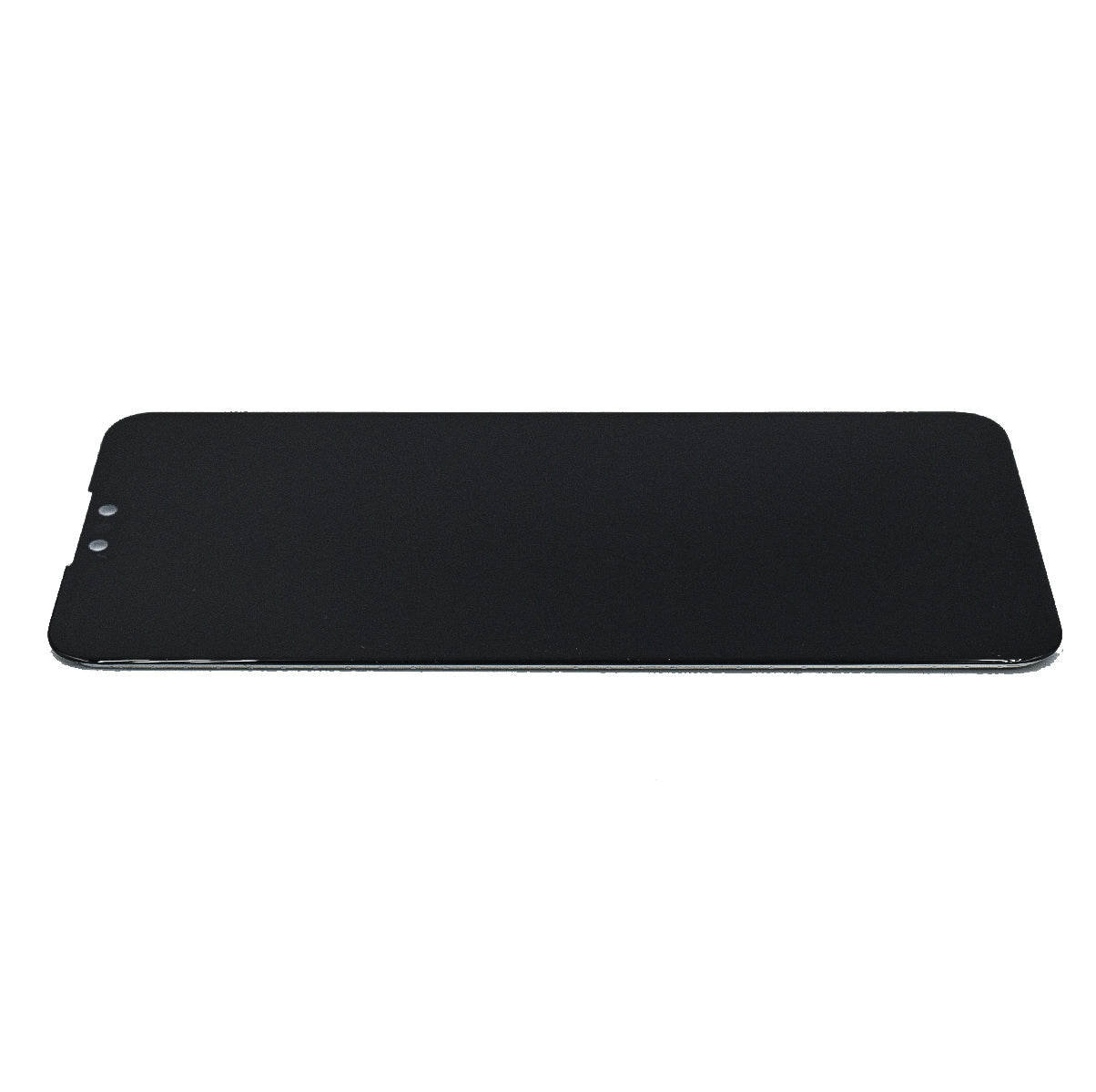 Pantalla Compatible Con Huawei Y9 2019