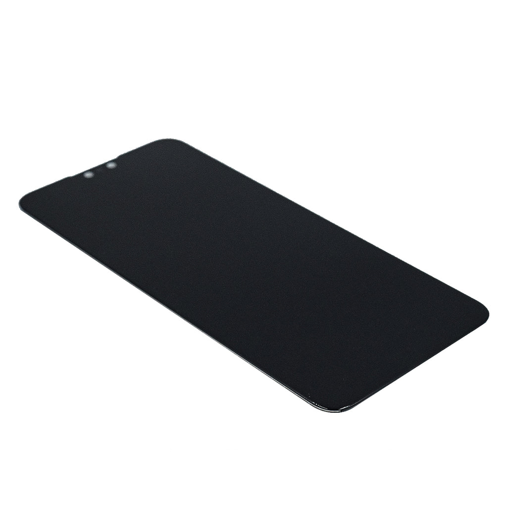 Pantalla Compatible Con Huawei Y9 2019