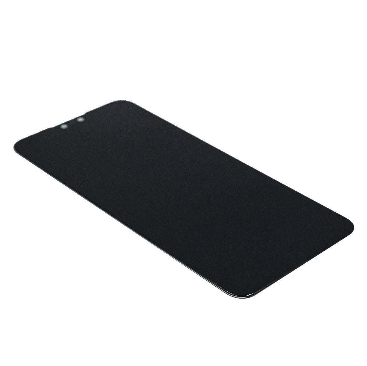 Pantalla Compatible Con Huawei Y9 2019