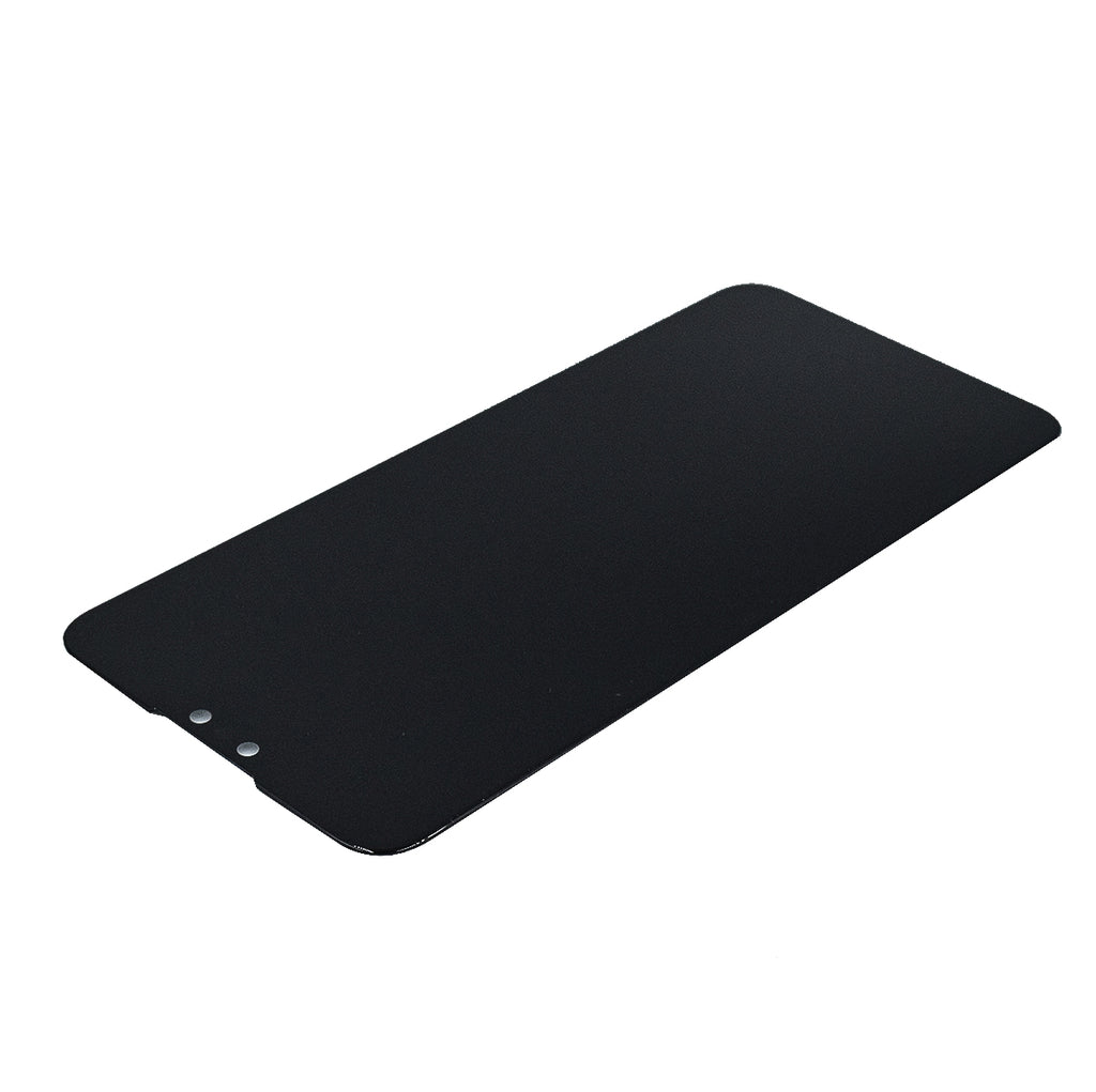 Pantalla Compatible Con Huawei Y9 2019