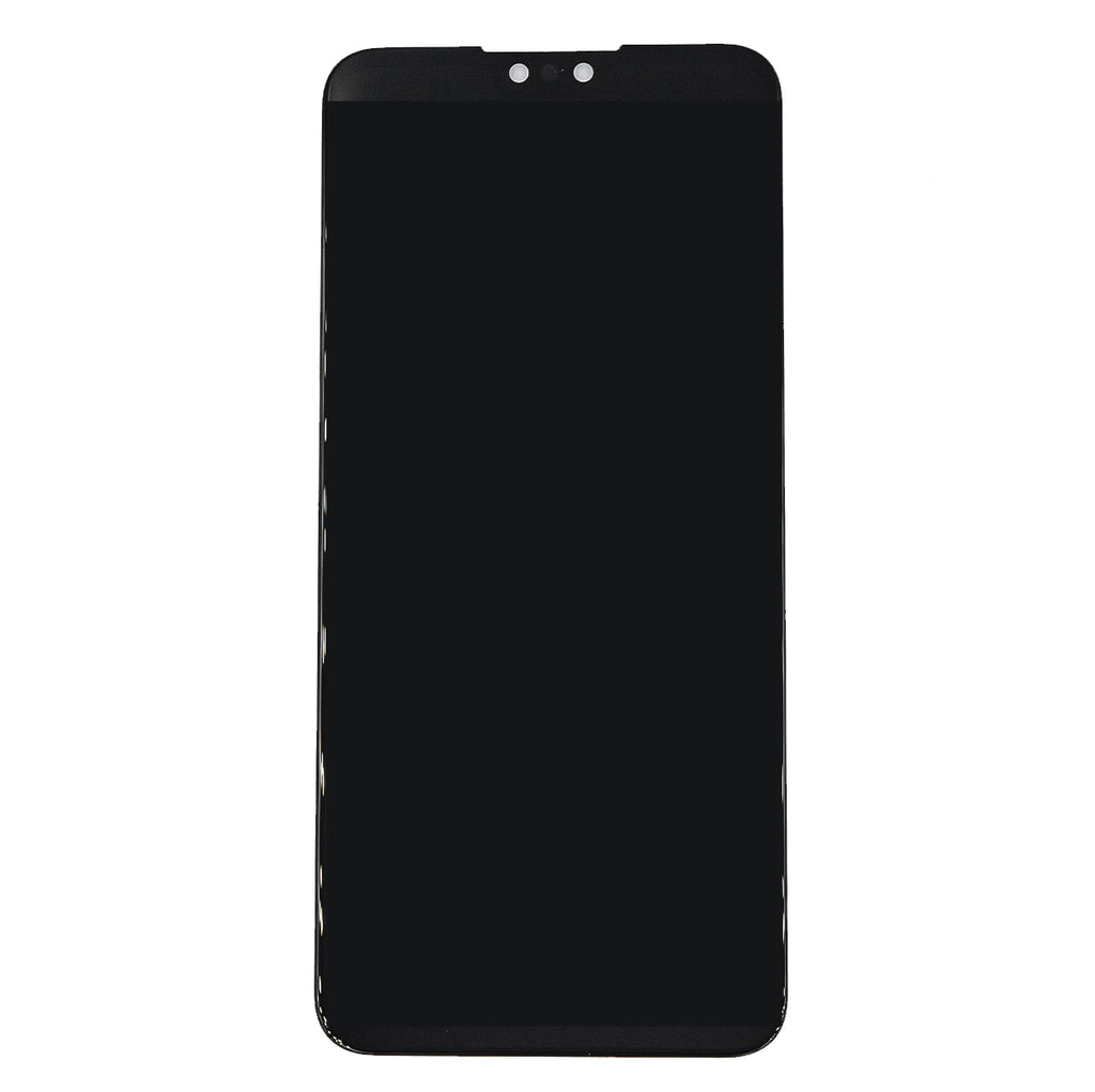 Pantalla Compatible Con Huawei Y9 2019