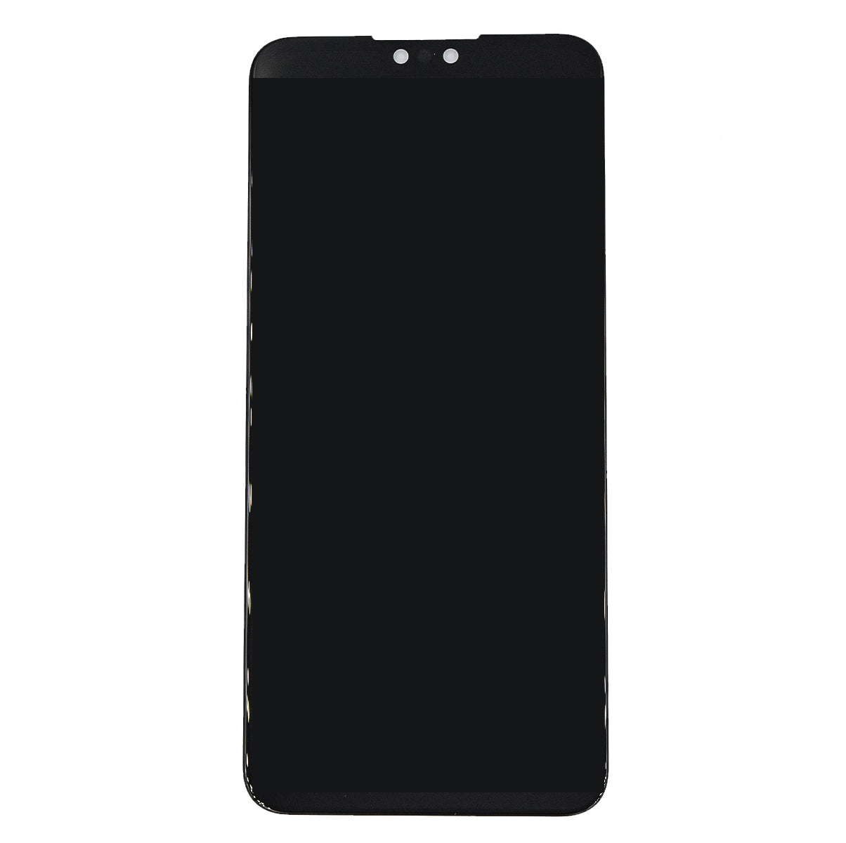 Pantalla Compatible Con Huawei Y9 2019