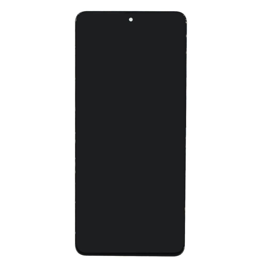 Pantalla Compatible Con Huawei Nova 9 SE