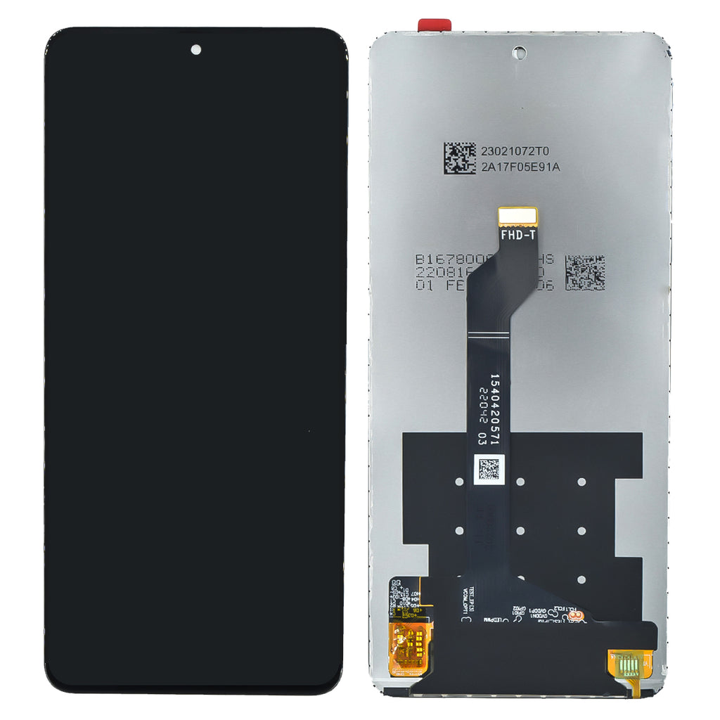 Pantalla Compatible Con Huawei Nova 9 SE