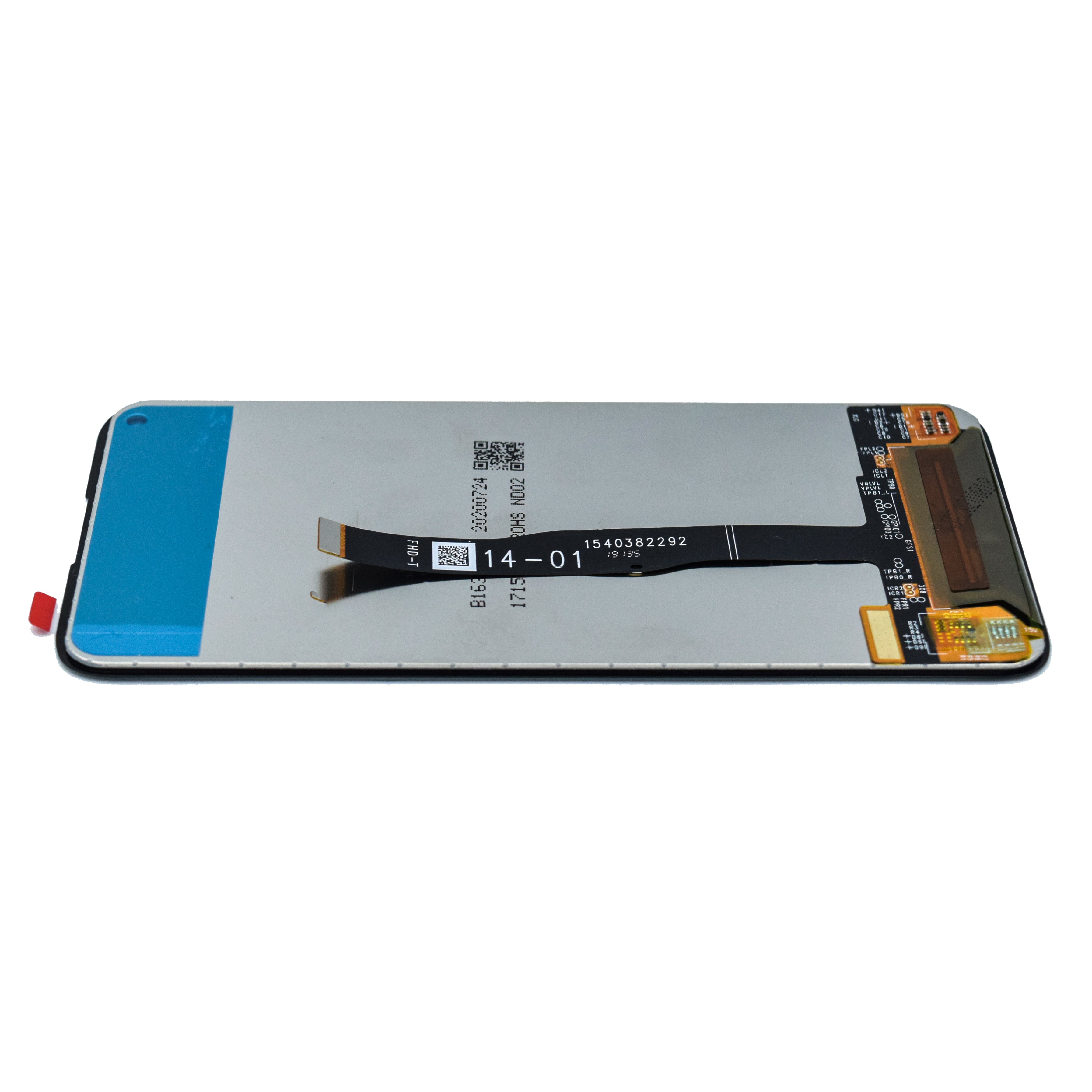 Pantalla Compatible Con Huawei P40 Lite