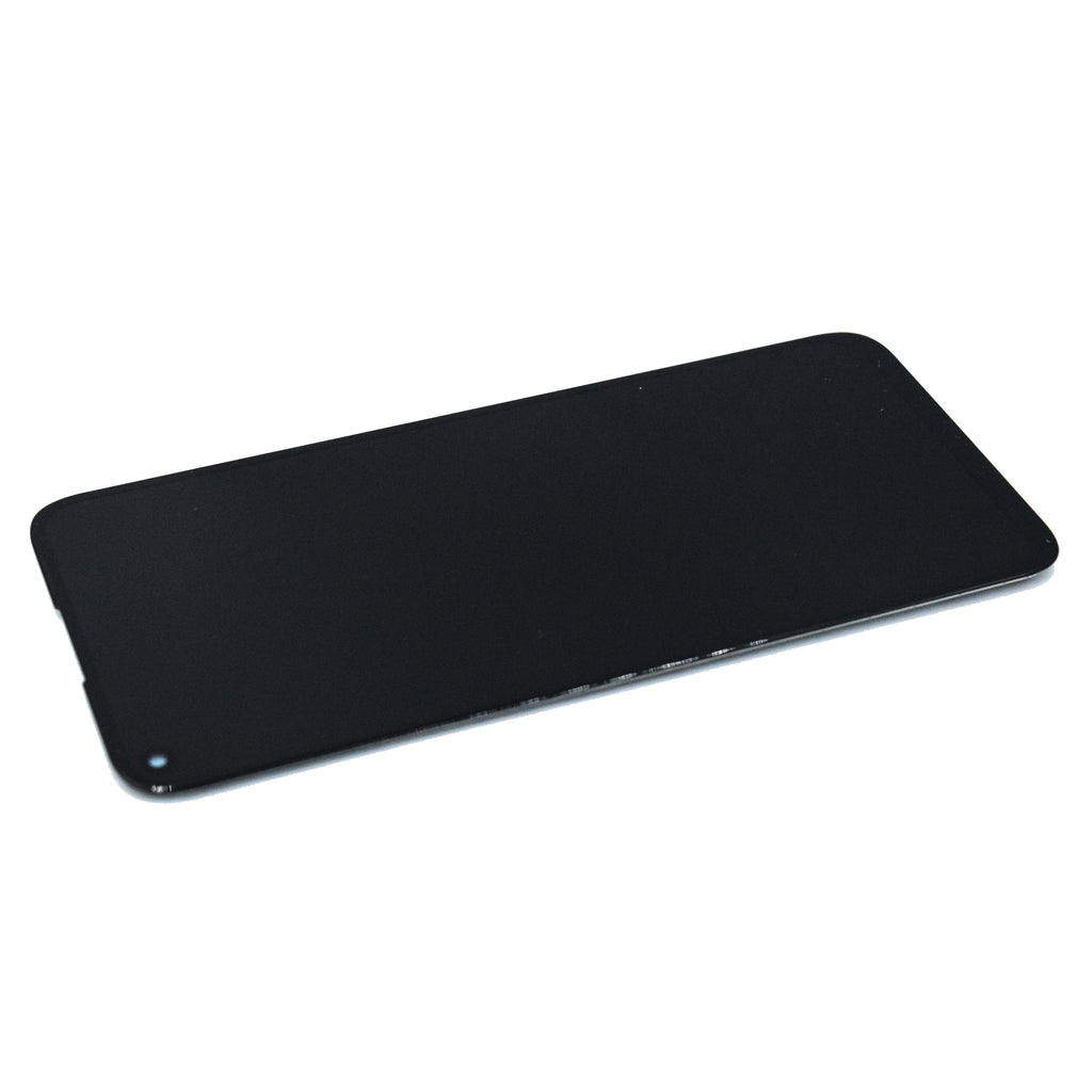 Pantalla Compatible Con Huawei P40 Lite