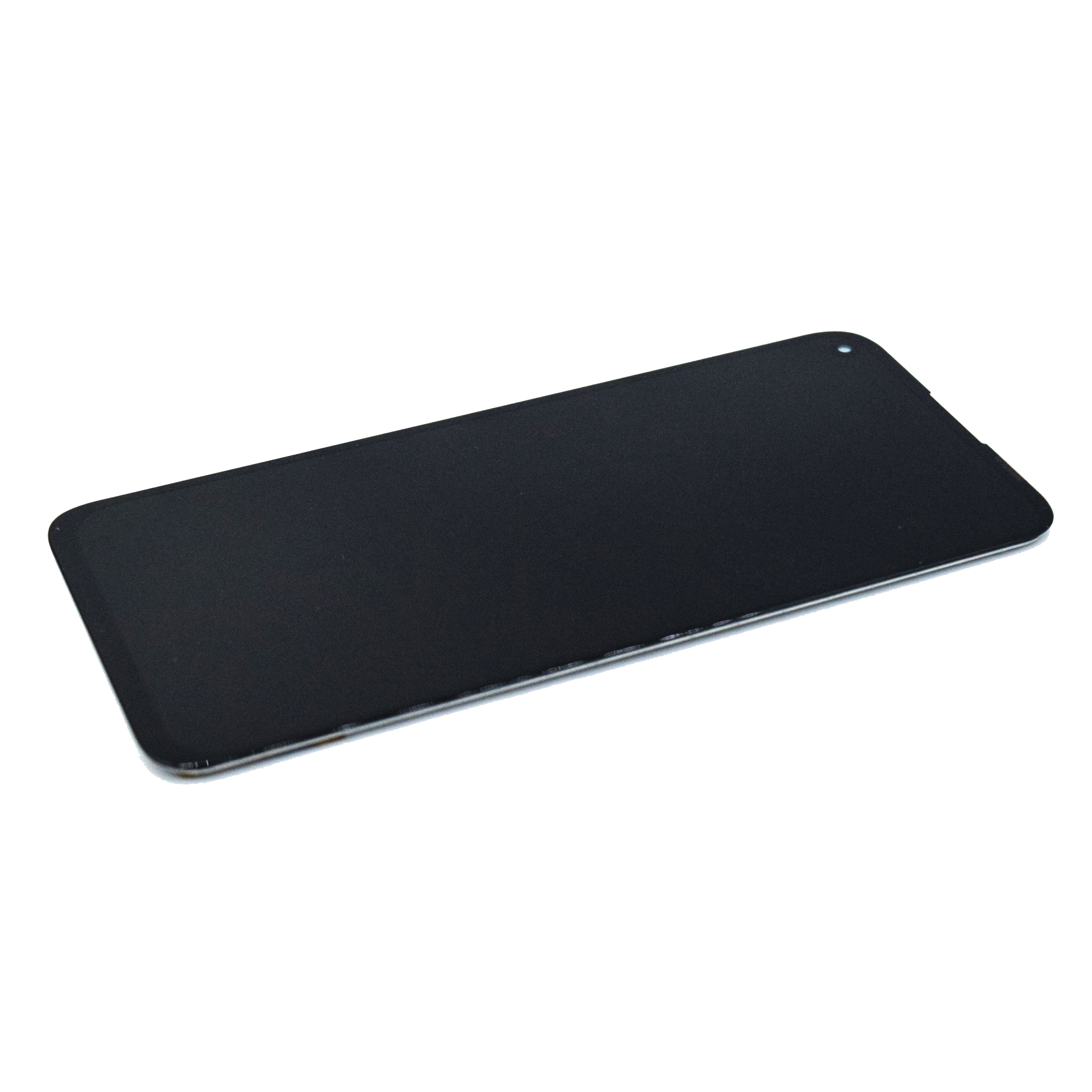 Pantalla Compatible Con Huawei P40 Lite