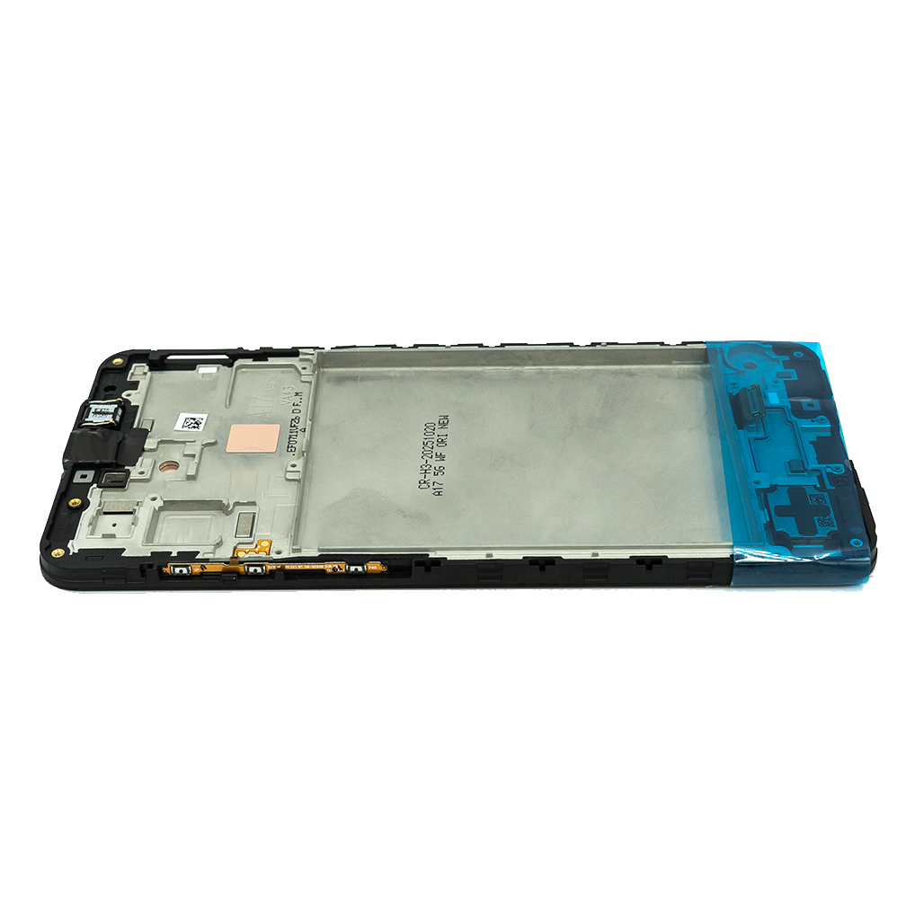 Pantalla Compatible Con Samsung A17