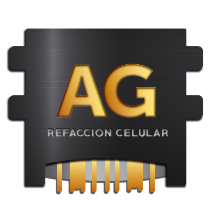 Ag Refacción Celular