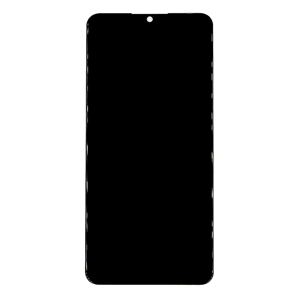 Pantalla Compatible Con Huawei P30 Lite