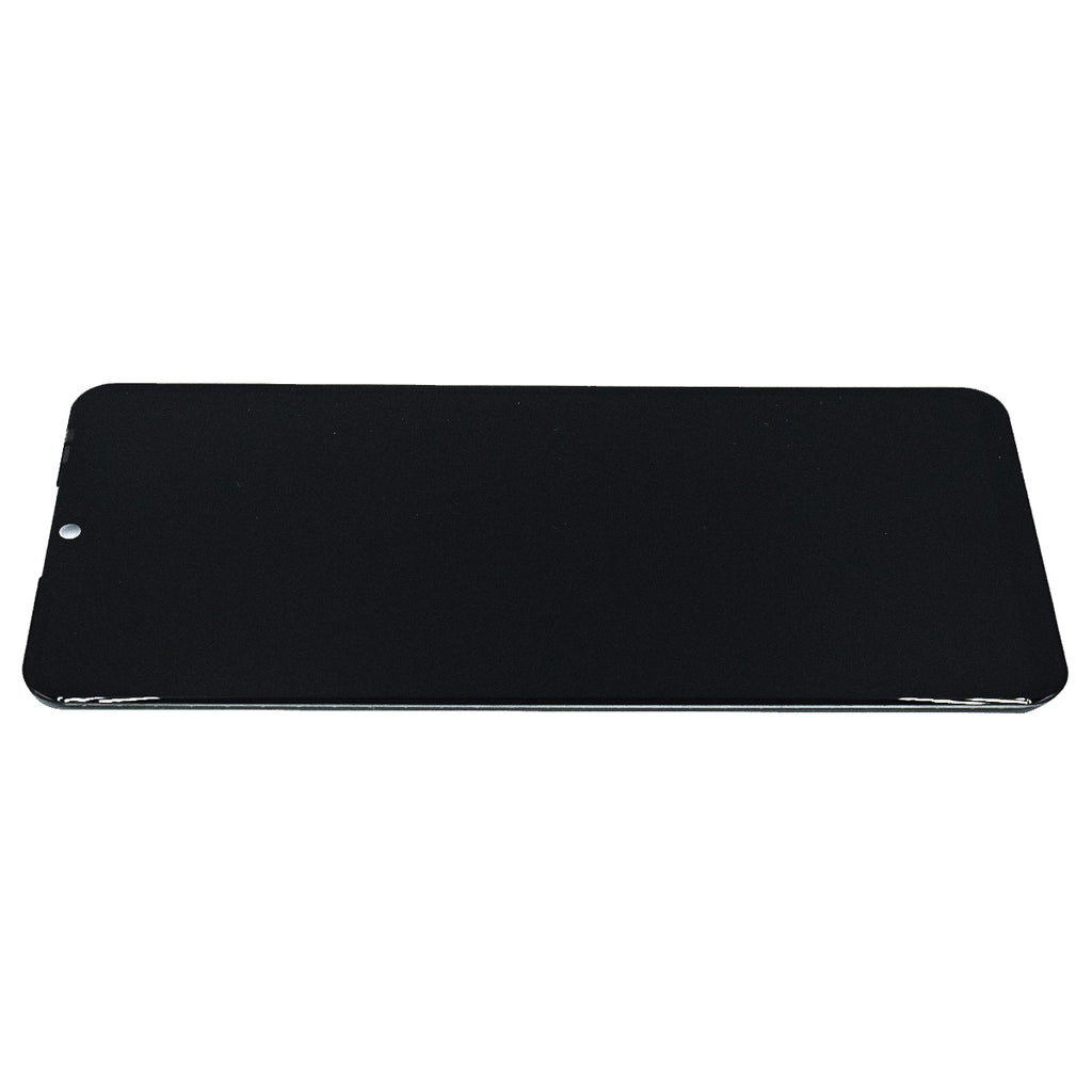 Pantalla Compatible Con Huawei P30 Lite