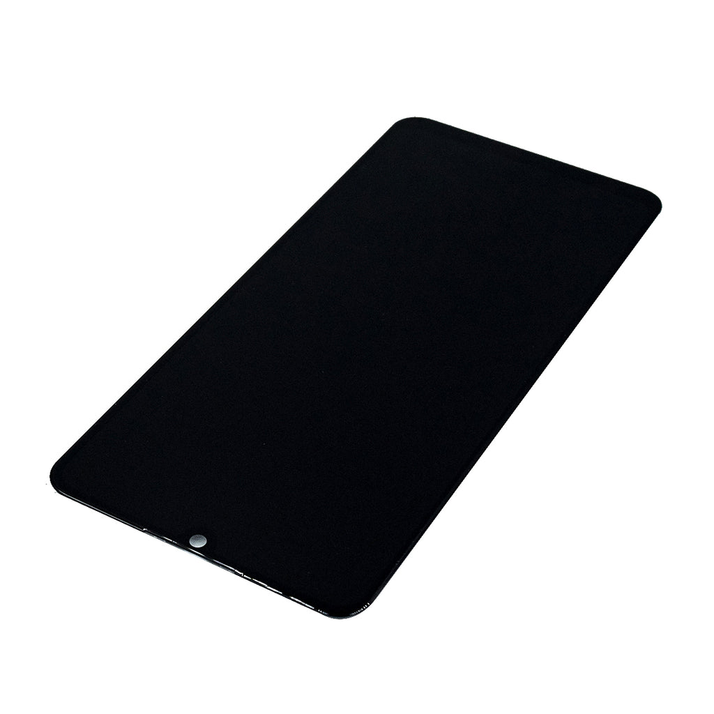 Pantalla Compatible Con Huawei P30 Lite