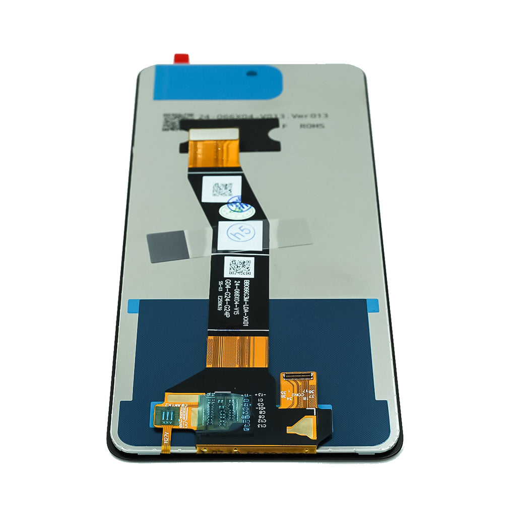 PANTALLA MOTO E14 / G04 / G04S XT2421 / XT2423 / XT2425