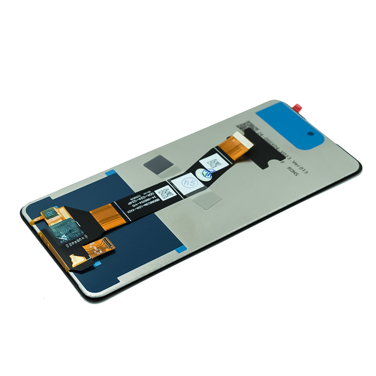 PANTALLA MOTO E14 / G04 / G04S XT2421 / XT2423 / XT2425