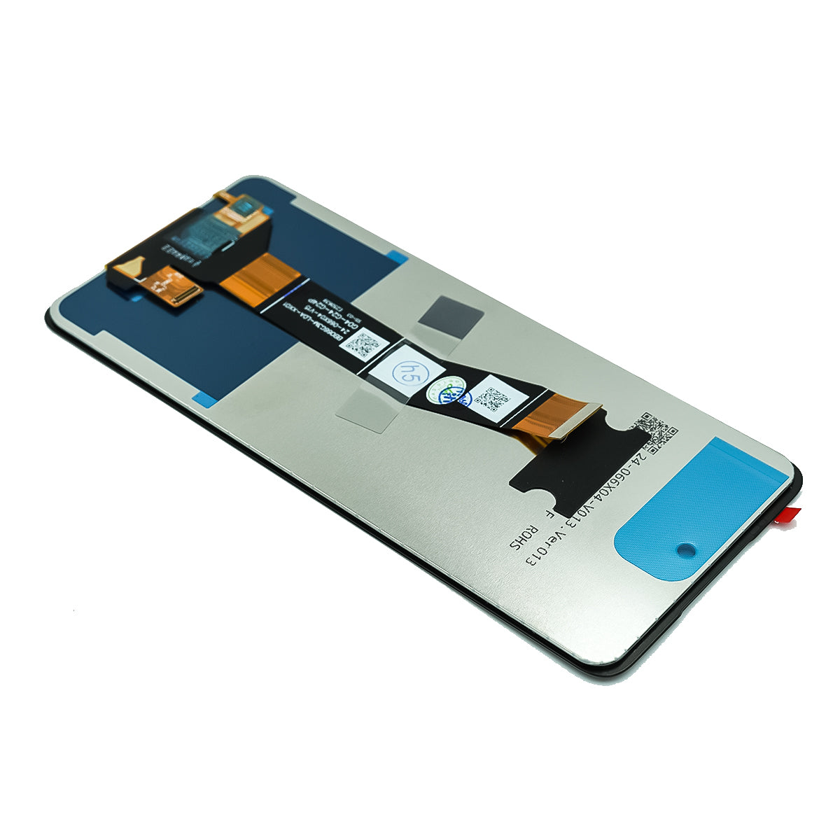 PANTALLA MOTO E14 / G04 / G04S XT2421 / XT2423 / XT2425