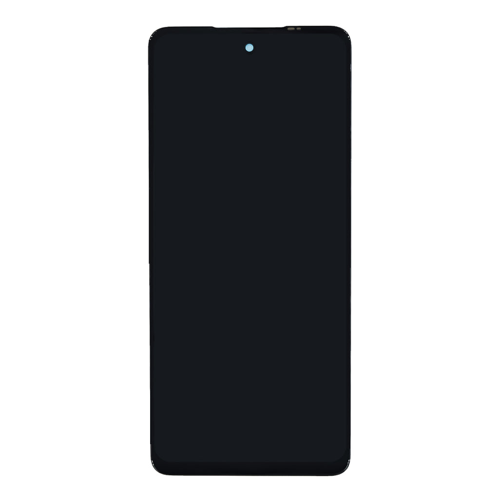 PANTALLA MOTO E14 / G04 / G04S XT2421 / XT2423 / XT2425