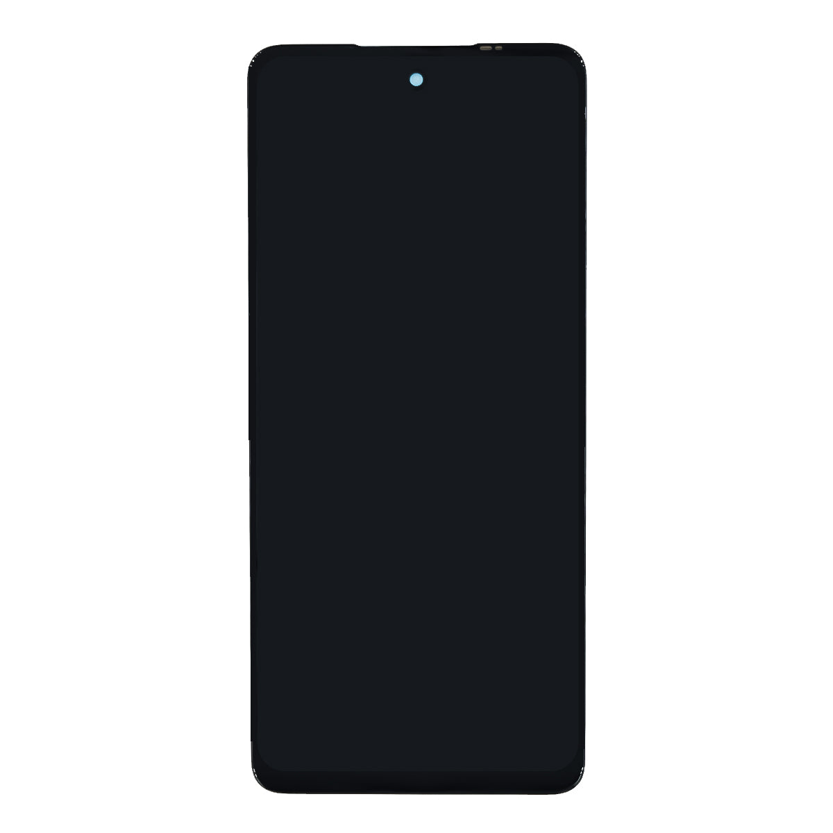 PANTALLA MOTO E14 / G04 / G04S XT2421 / XT2423 / XT2425