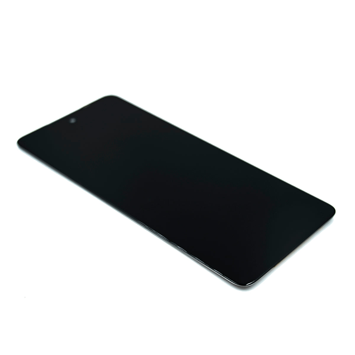 PANTALLA MOTO E14 / G04 / G04S XT2421 / XT2423 / XT2425