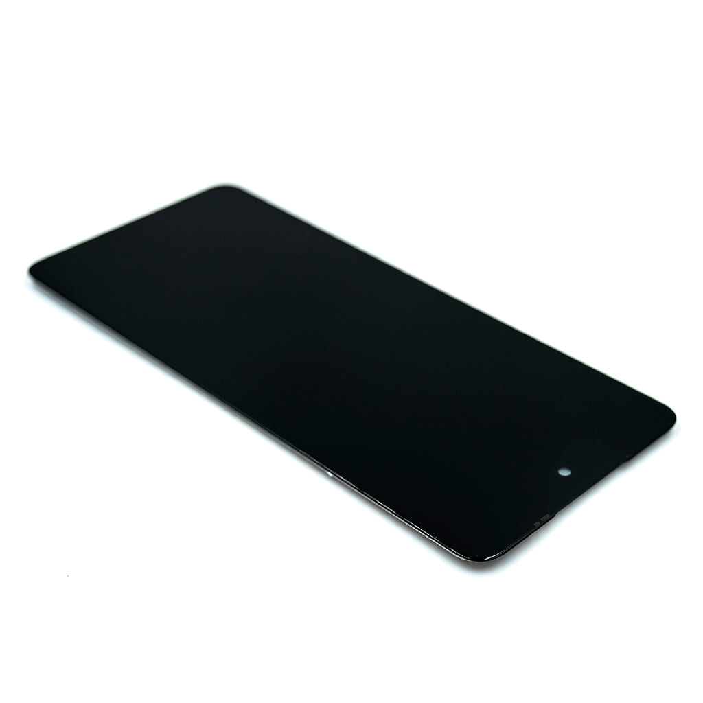 PANTALLA MOTO E14 / G04 / G04S XT2421 / XT2423 / XT2425