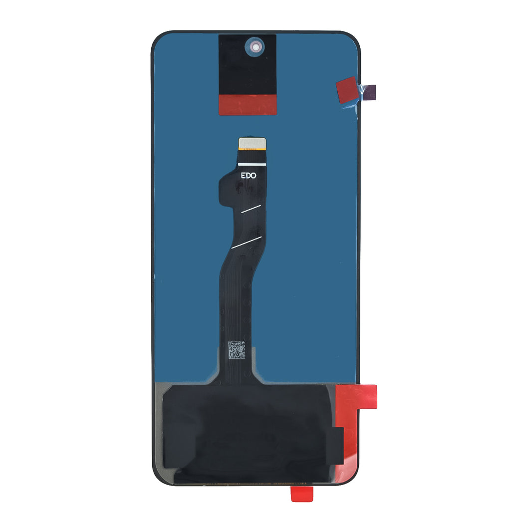Pantalla Compatible Con Huawei Nova 12 SE