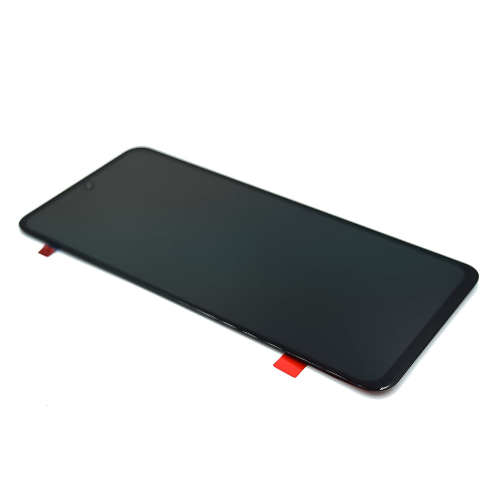 Pantalla Compatible Con Huawei Nova 12 SE