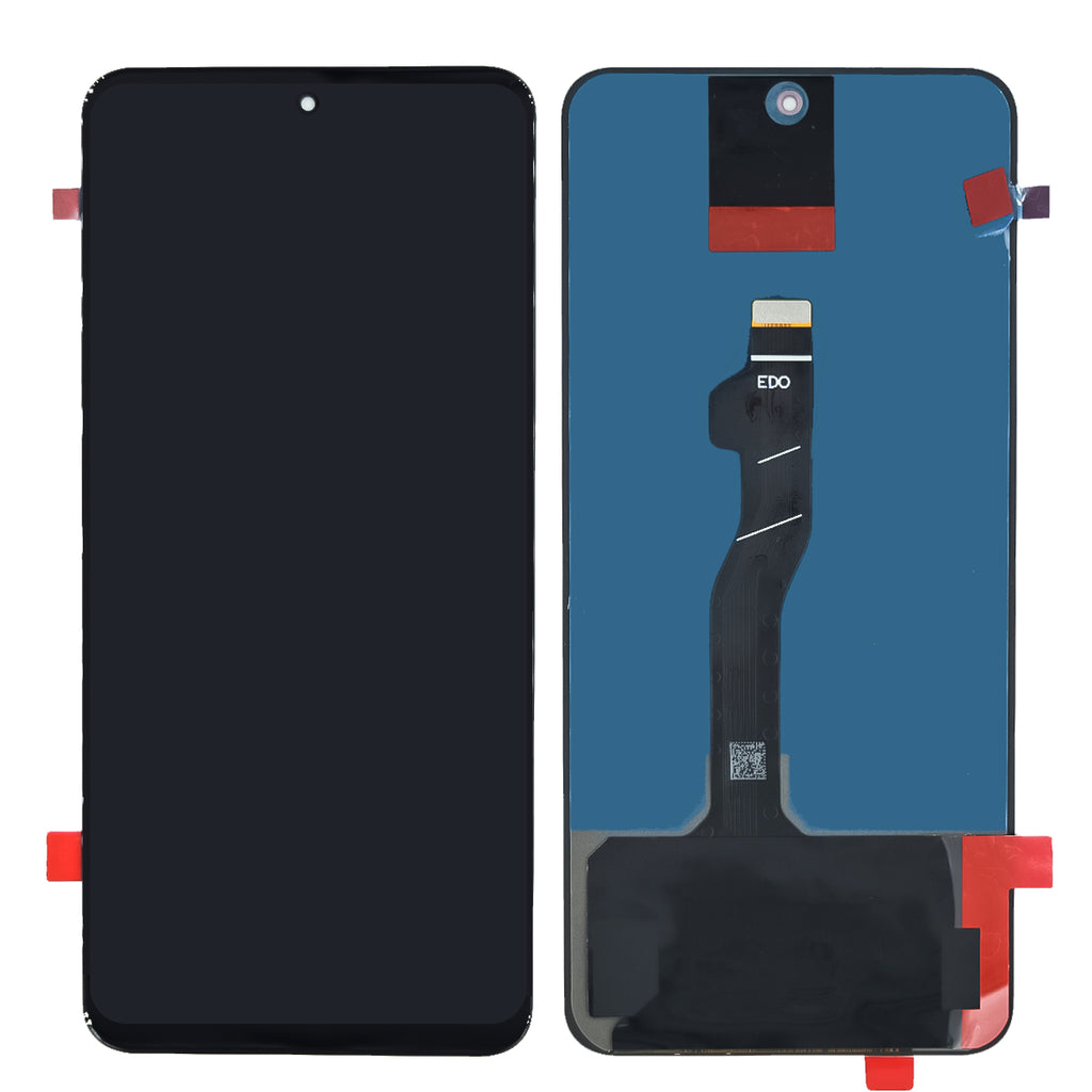 Pantalla Compatible Con Huawei Nova 12 SE