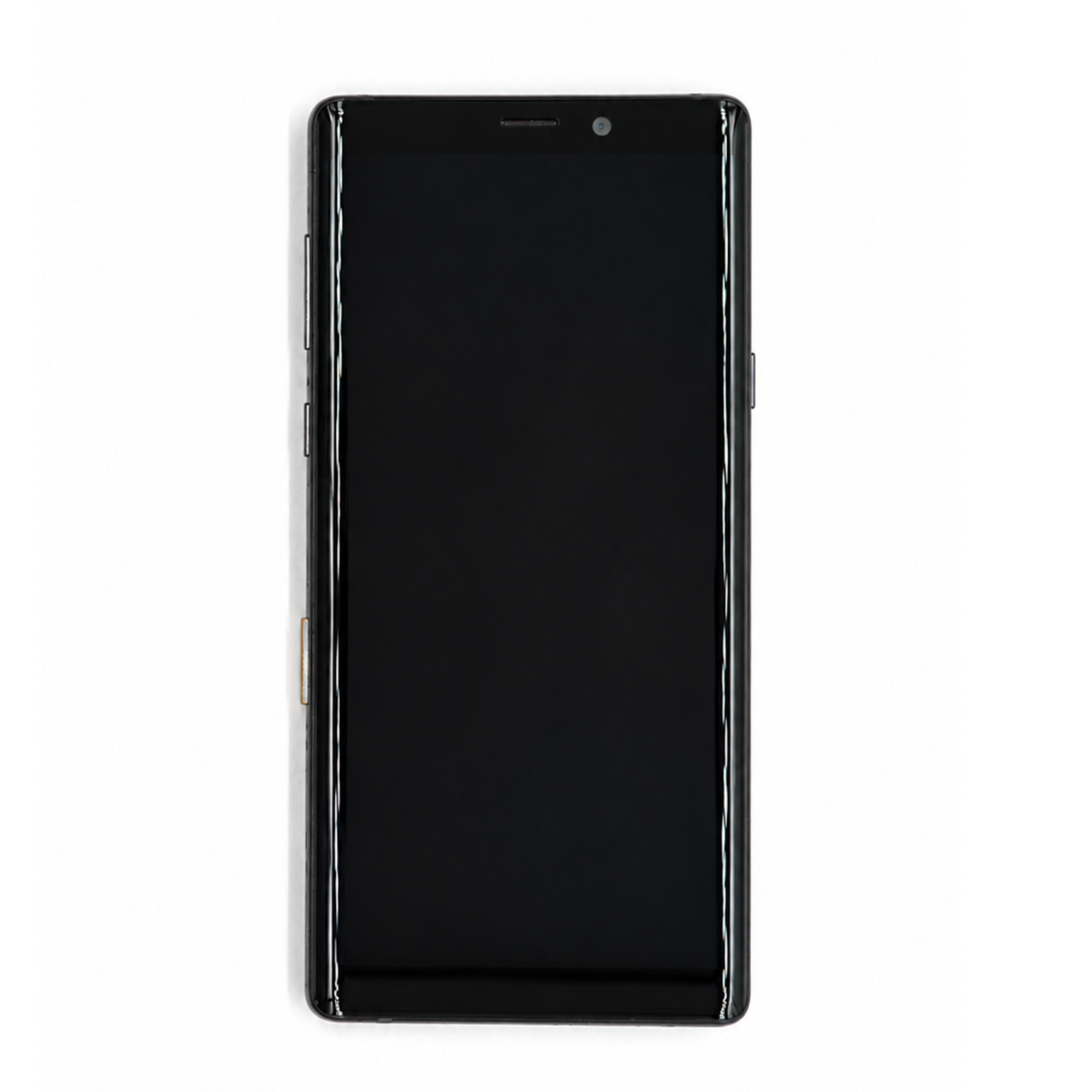 Pantalla Samsung Galaxy Note 9 N960 OLED con Marco