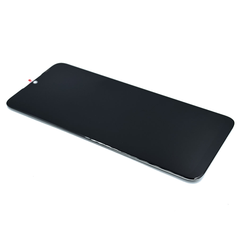 Pantalla Compatible Con Honor X7A