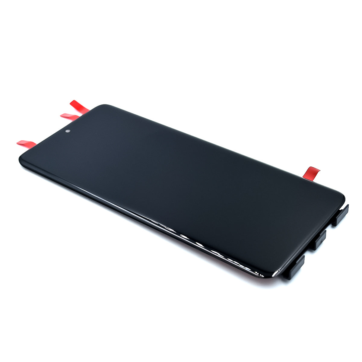 Pantalla Compatible Con Honor 90