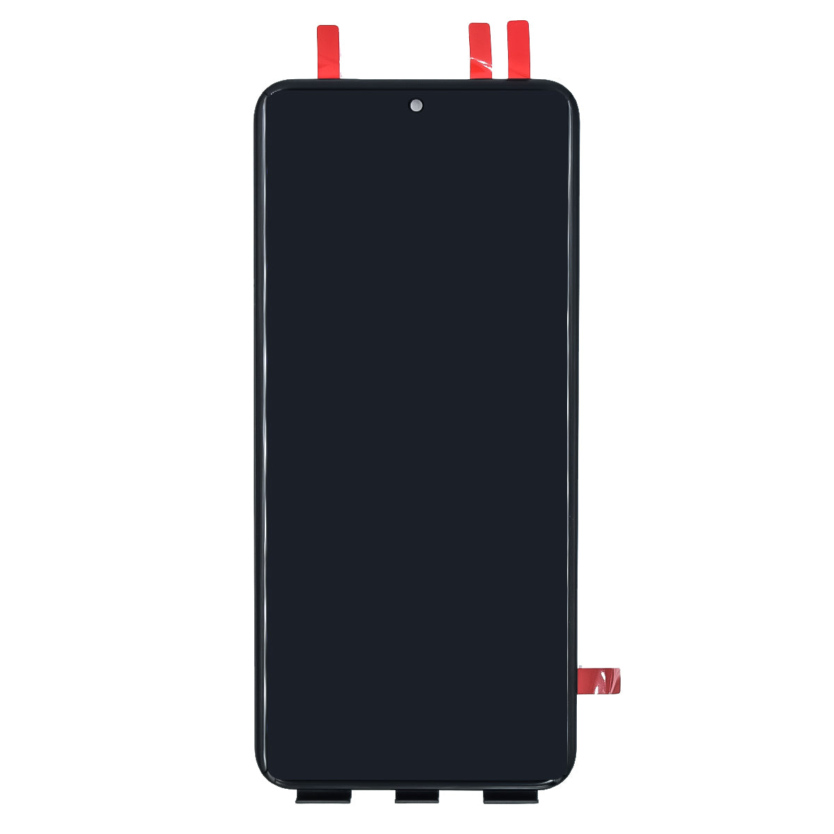 Pantalla Compatible Con Honor 90