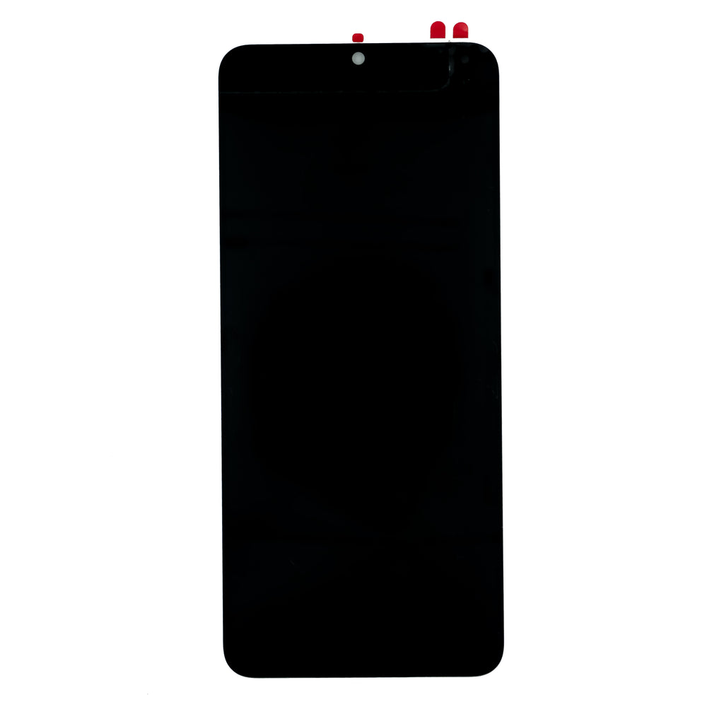 Pantalla compatible con Xiaomi Redmi A5 4G 2025 Original