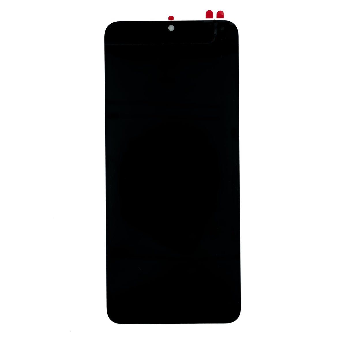 Pantalla compatible con Xiaomi Redmi A5 4G 2025 Original