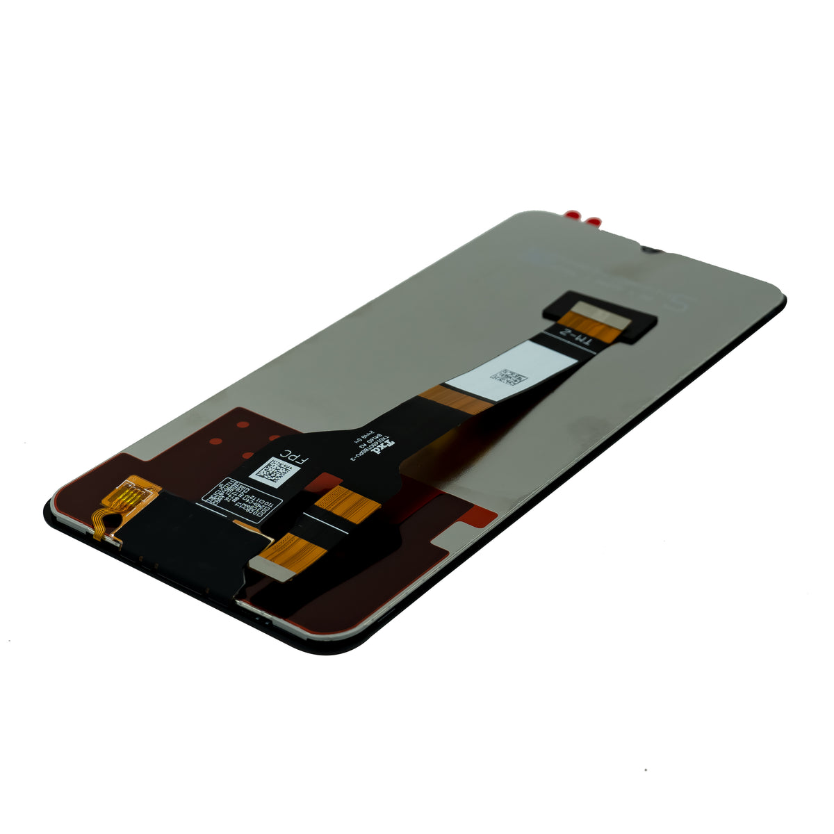 Pantalla compatible con Xiaomi Redmi A5 4G 2025 Original