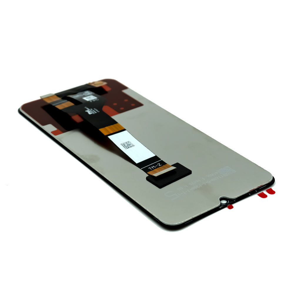 Pantalla compatible con Xiaomi Redmi A5 4G 2025 Original