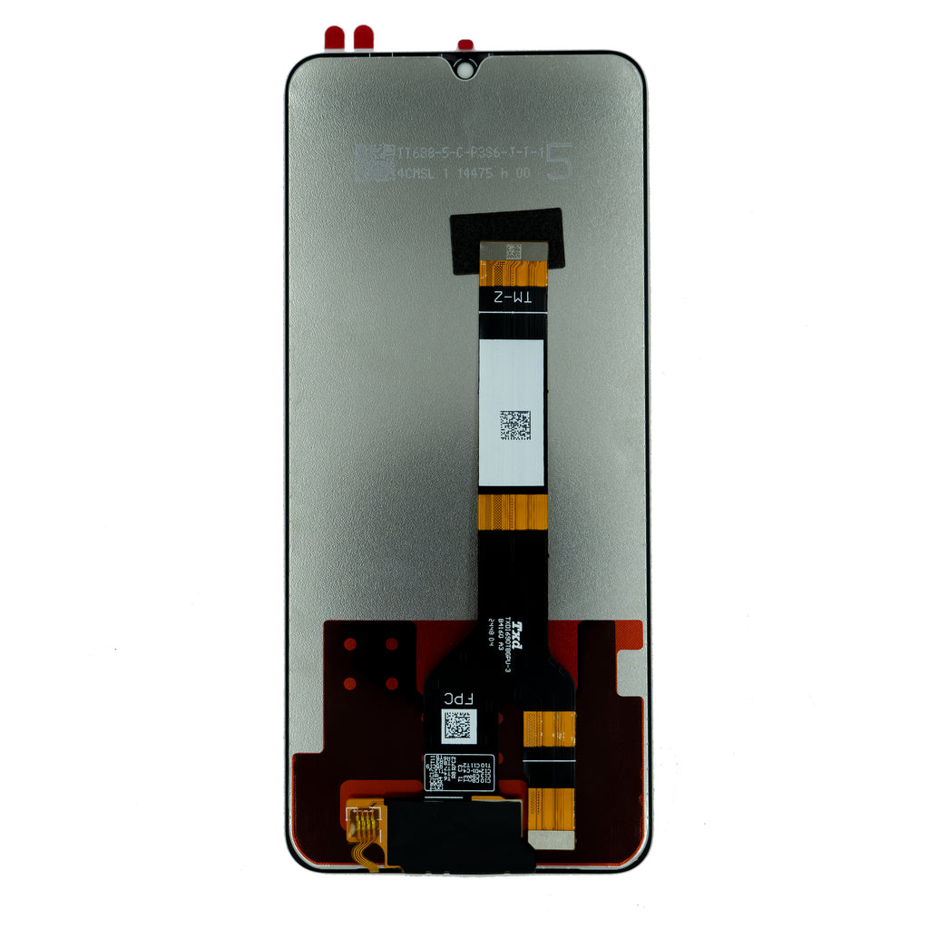 Pantalla compatible con Xiaomi Redmi A5 4G 2025 Original