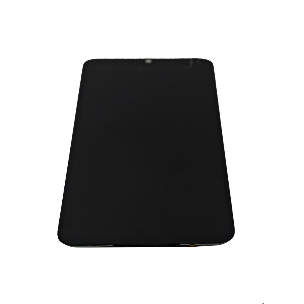 Pantalla compatible con Xiaomi Redmi A5 4G 2025 Original