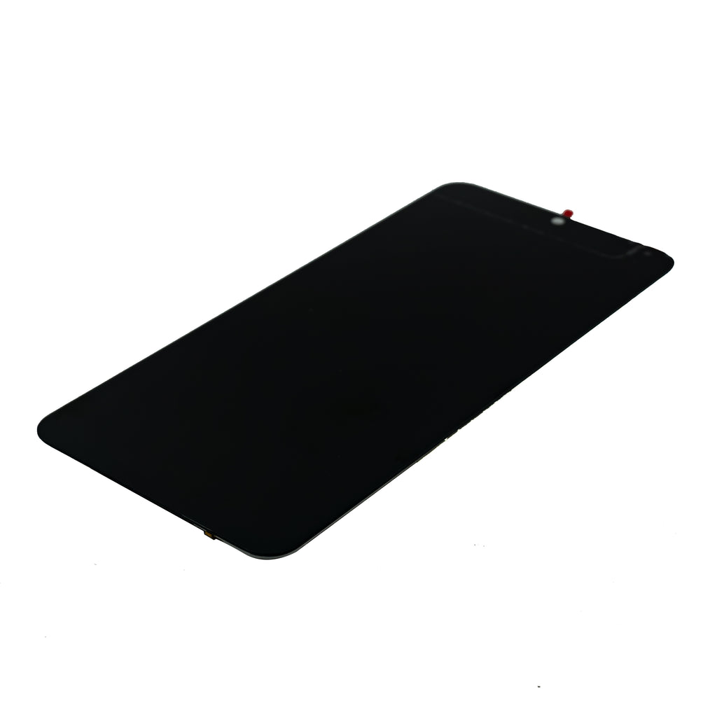Pantalla compatible con Xiaomi Redmi A5 4G 2025 Original