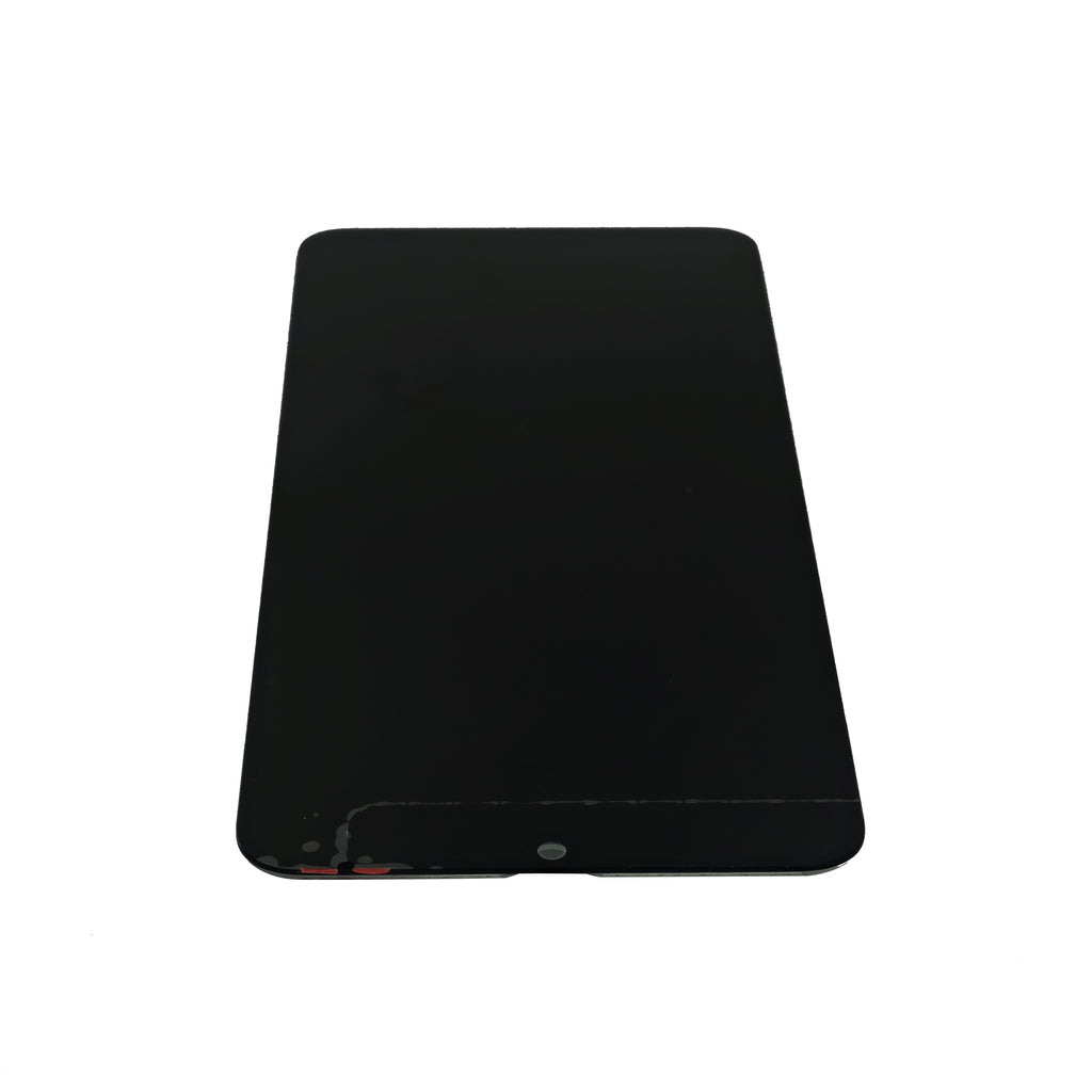 Pantalla compatible con Xiaomi Redmi A5 4G 2025 Original
