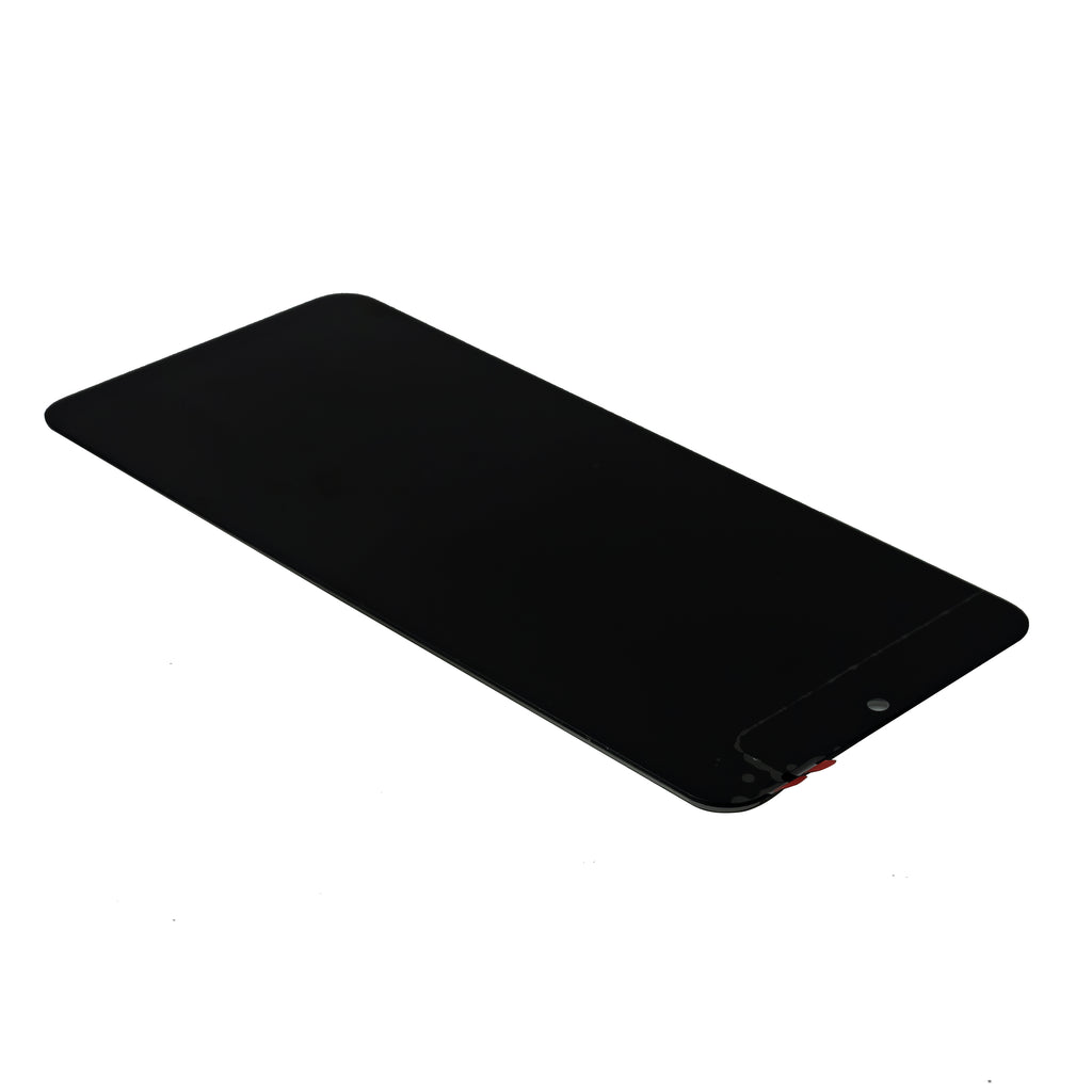 Pantalla compatible con Xiaomi Redmi A5 4G 2025 Original