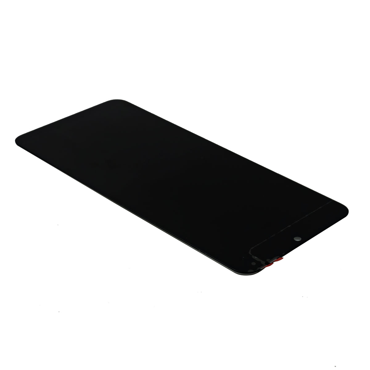 Pantalla compatible con Xiaomi Redmi A5 4G 2025 Original