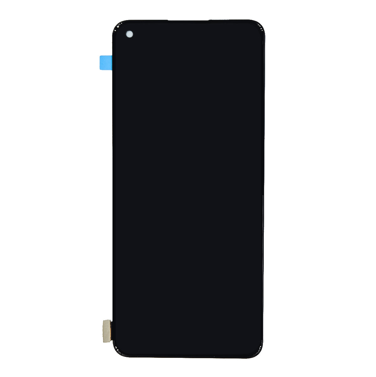 Pantalla Compatible Con Oppo Reno 7 4g Oled