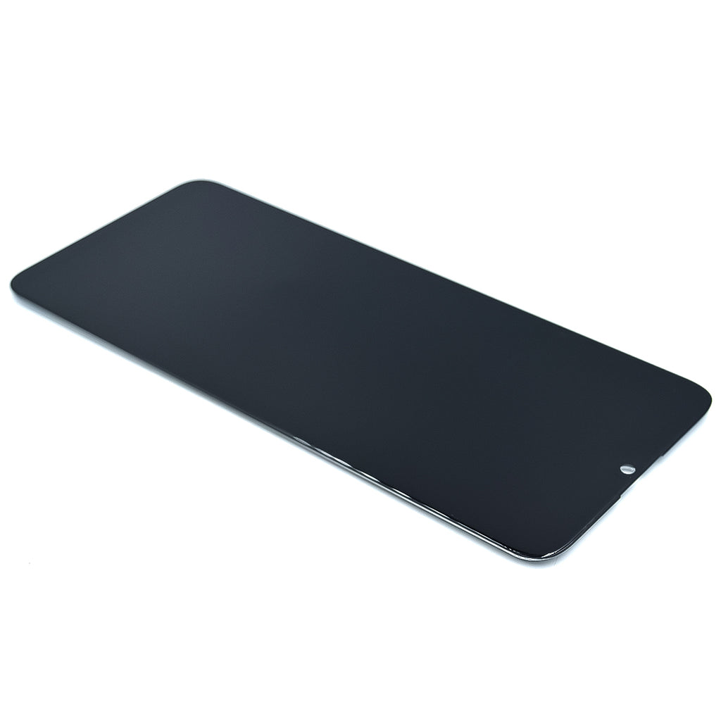 Pantalla Compatible Con Honor X8A 5g