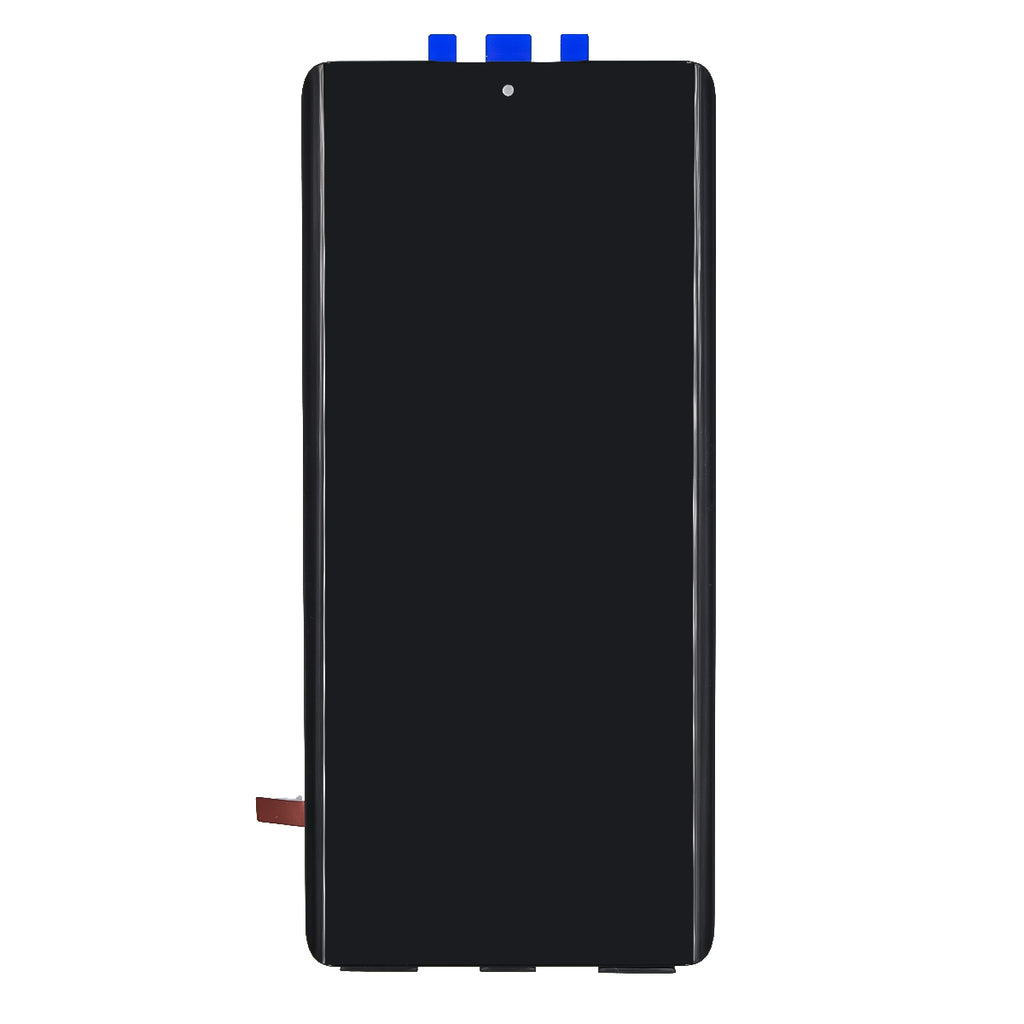 Pantalla Compatible Con Honor Magic 5 Lite